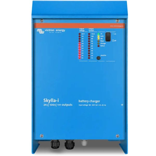 Skylla-i 24/80 (3)  230V - immagine 2