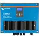 Skylla IP65 24/35(3) 120/240V
