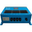 Skylla IP65 24/35(3) 120/240V
