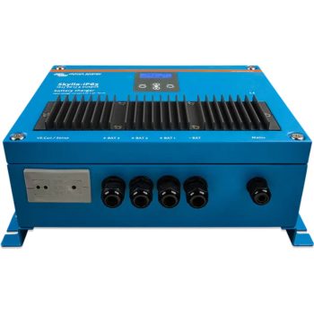 Skylla IP65 24/35(1+1) 120/240V