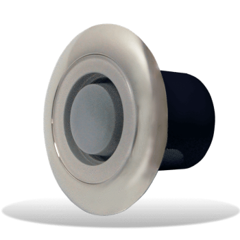 CL25 - Lux - Luce di cortesia RGBWW (bianco da 2.700K a 6.500K)