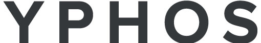 yphos_logo_cmyk