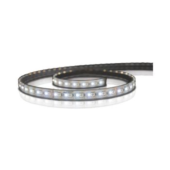 LUX Strip Light SL 180 RGBWW 2,5 mt.
