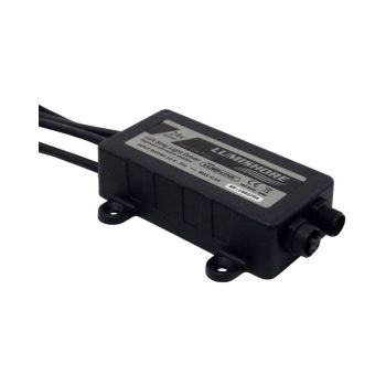 LUX Strip/Neon Flex Light Driver