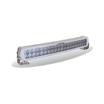 Light Bar 20"