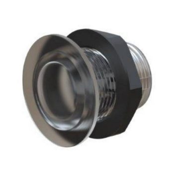 Eclipse luce cortesia CL30 - RGB