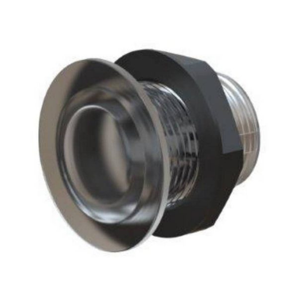 Eclipse luce cortesia CL30 - Blu