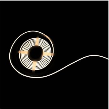 Eclipse Neon Flex SLN100- Bianco 1 mt