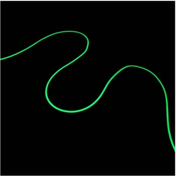 SuperBright NEON FLEX SNL 180 RGBWW 1 mt