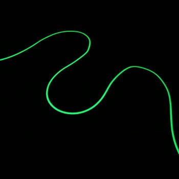 Eclipse Neon Flex SNL100- RGB 1 mt