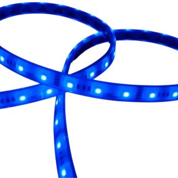 Eclipse Strip Light SL100- RGB 1 mt