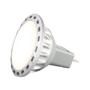 Lampada LED MR11 SMB