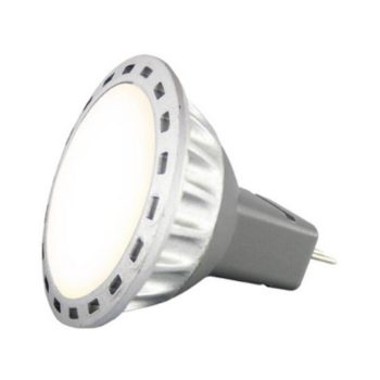 Lampada LED MR16 SMB