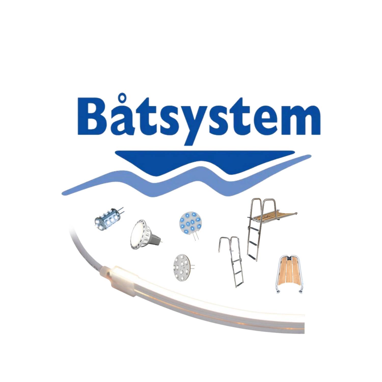 CATEGORIA BATSYSTEM