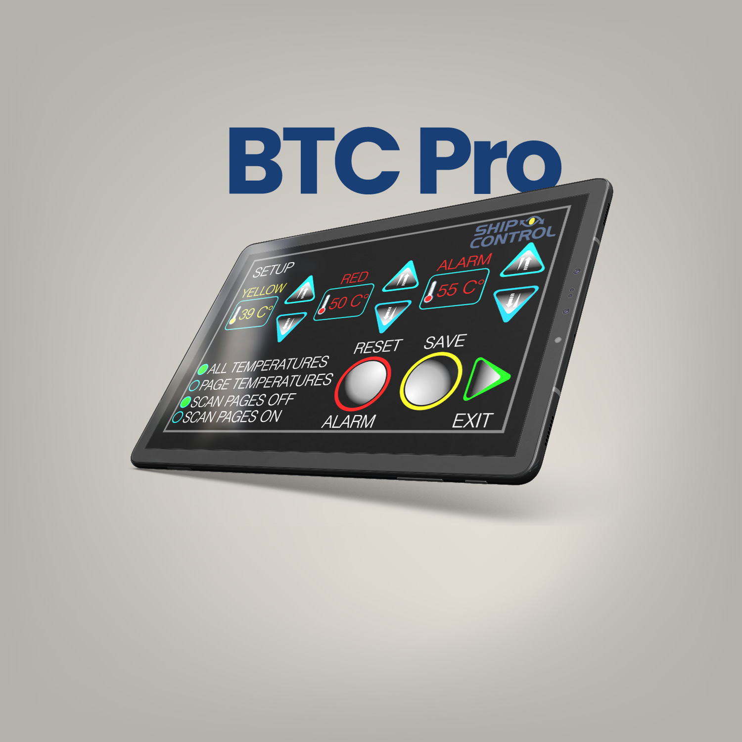 CATEGORIABTCPRO_1500