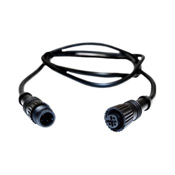 DMX 0,20 Cavo DMX 0,20 mt.