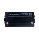 PRO-ENERGY AGM Batteria 12-100 Ah
