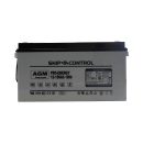 PRO-ENERGY AGM Batteria 12-150 Ah