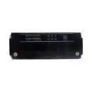 PRO-ENERGY AGM Batteria 12-150 Ah