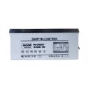PRO-ENERGY AGM Batteria 12-200 Ah