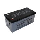 PRO-ENERGY AGM Batteria 12-200 Ah
