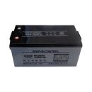 PRO-ENERGY AGM Batteria 12-250 Ah
