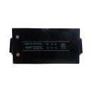PRO-ENERGY AGM Batteria 12-250 Ah