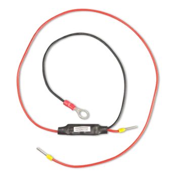 Skylla-i remote on-off cable