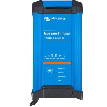 Blue Smart IP22 Charger 12/15 (1)