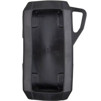 Rubber bumper for IP65 Charger 12/10, 12/15, 24/8