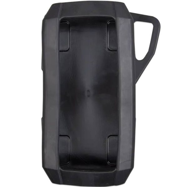 Rubber bumper for IP65 Charger 12/10, 12/15, 24/8