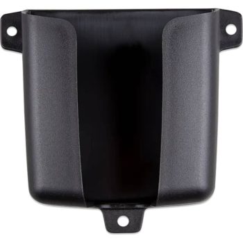 Wall mount for IP65 Charger 12/10, 12/15, 24/8