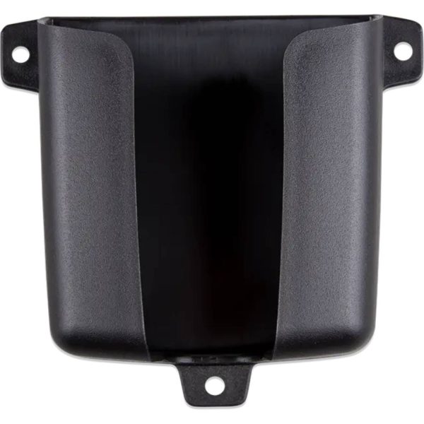 Wall mount for IP65 Charger 12/10, 12/15, 24/8
