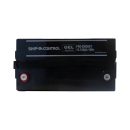 PRO-ENERGY GEL Batteria 12-100 Ah