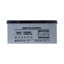 PRO-ENERGY GEL Batteria 12-200 Ah
