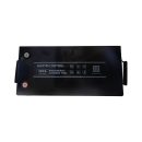 PRO-ENERGY GEL Batteria 12-200 Ah