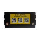PRO-ENERGY LiFePO4 Litio 12,8V 100Ah Bluetooth