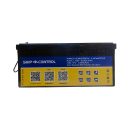 PRO ENERGY Litio LiFe PO4 Smart BMS 38,4V 100A Bluetooth