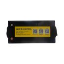 PRO ENERGY Litio LiFe PO4 Smart BMS 38,4V 100A Bluetooth