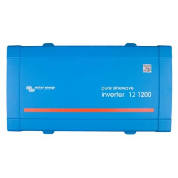 Inverter 12/1200 VE.Direct NEMA 5-15R