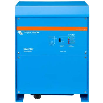 Inverter 12/3000