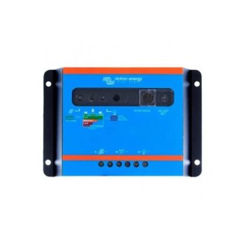 BlueSolar PWM-Light 48V-10A