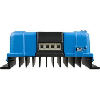 SmartSolar MPPT 100/30