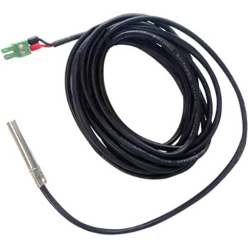 Temperature sensor for BlueSolar PWM-Pro