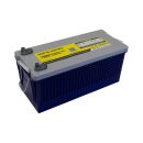 PRO-ENERGY AGM Batteria 12-200 Ah Starting