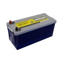PRO-ENERGY AGM Batteria 12-200 Ah Starting
