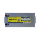 PRO-ENERGY AGM Batteria 12-240 Ah Starting