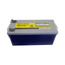 PRO-ENERGY AGM Batteria 12-180 Ah Starting