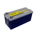 PRO-ENERGY AGM Batteria 12-180 Ah Starting