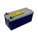 PRO-ENERGY AGM Batteria 12-180 Ah Starting